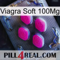 Viagra Soft 100Mg 02